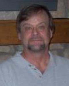Man, 70. tonyk123