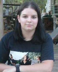 Woman, 33. kimmi157