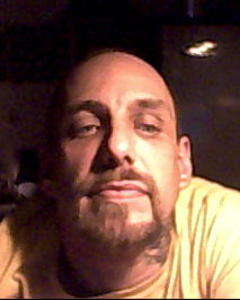 Man, 53. bill71682