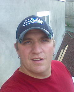 Man, 47. having_fun879
