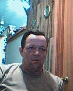 Man, 68. drainmebaby
