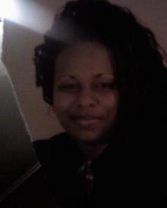 Woman, 42. cookie09856