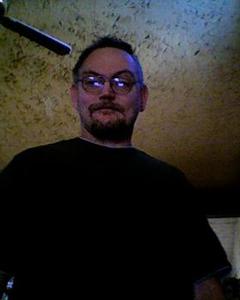 Man, 59. dudemineis