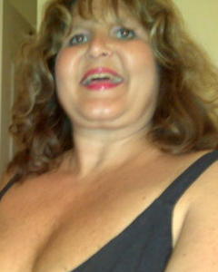 Woman, 61. tjlee08