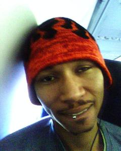 Man, 42. mr_phang25