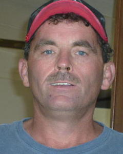 Man, 62. nailgunone