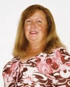 Woman, 55. Julie244