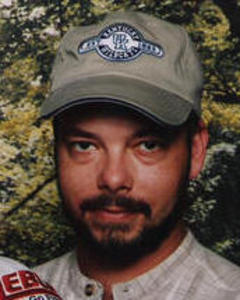 Man, 56. stoneyjester80