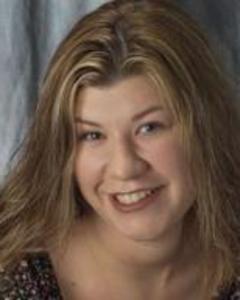 Woman, 46. KARBEAR111762