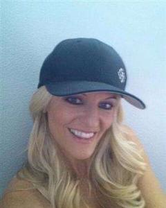 Woman, 55. Klooking4u01