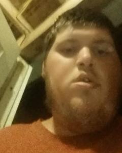 Man, 30. Andrewv8872