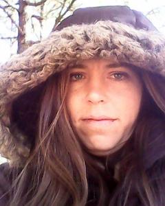 Woman, 40. Melissa0632