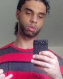 Man, 32. codyboi7215