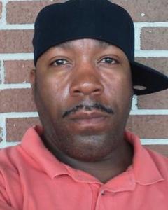 Man, 50. terrence0018