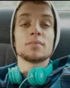 Man, 29. Boobers7500