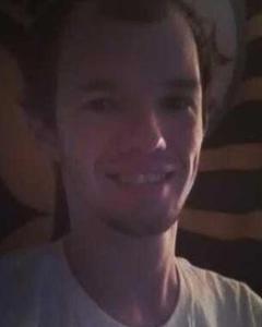 Man, 34. theone134353