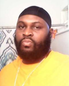 Man, 39. jae3222