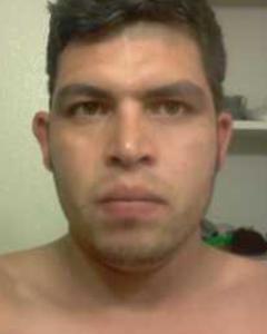 Man, 36. nickaraiza