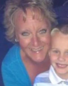 Woman, 55. Kim7240