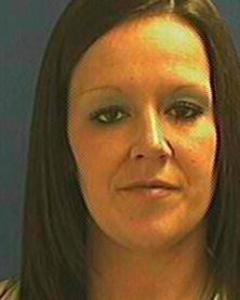 Woman, 42. jtipp3243