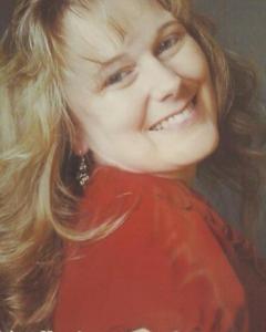 Woman, 49. Myangel1203