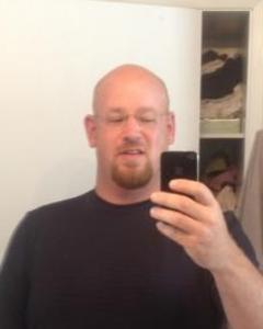 Man, 47. Jrgreenwoo6770
