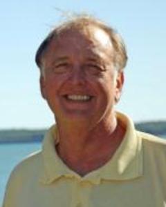Man, 82. imcarefree