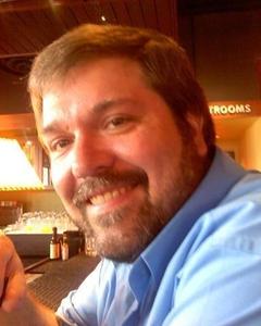 Man, 58. Brian4540052