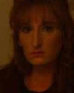 Woman, 52. reddhead0673