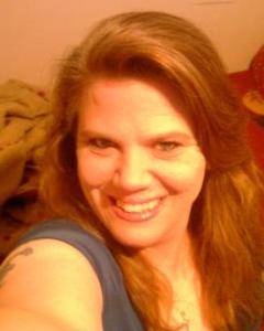 Woman, 52. here2plzu6720