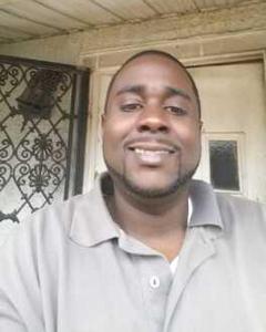 Man, 41. Goodguy0788
