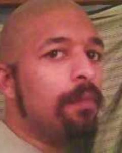 Man, 43. SEEKLIVEINSUB