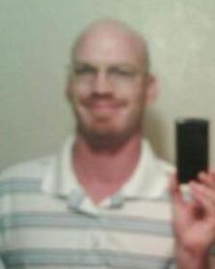 Man, 44. tjj10