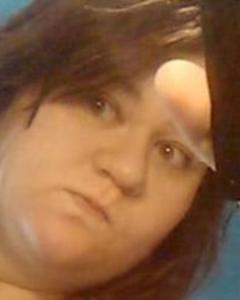 Woman, 36. lyss8574