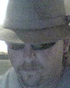 Man, 51. paul9248
