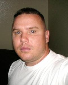 Man, 47. Tim1481