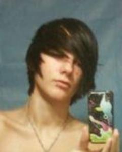 Man, 35. Mattsmusic95
