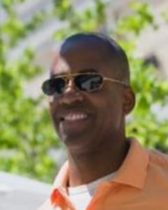 Man, 45. lovernotfitr5
