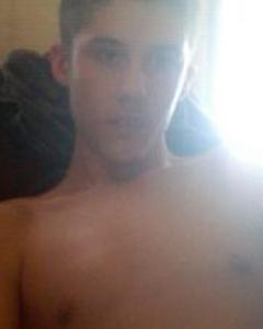 Man, 33. wildjames79