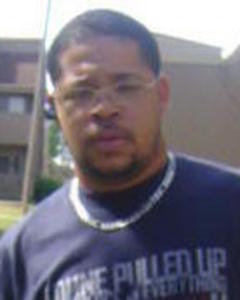 Man, 46. bunky803