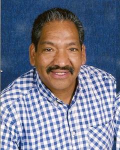 Man, 68. ChUy157
