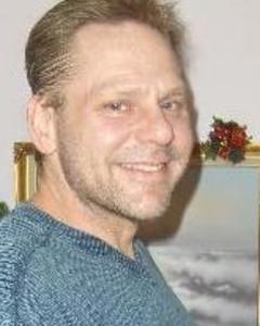 Man, 61. billy10312