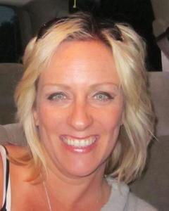 Woman, 53. blondie718467