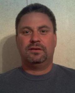 Man, 56. bigdaddy7499