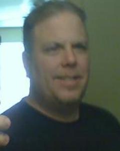 Man, 56. busch_man87