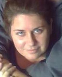 Woman, 50. funbags948
