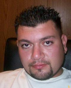 Man, 44. hndsmlycute917