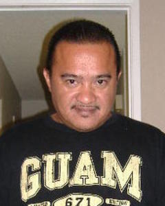 Man, 54. jdeocampo15