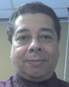 Man, 71. Winkkin