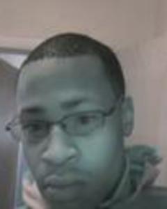 Man, 36. teezzy722